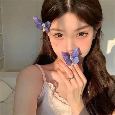 人类冬眠计划