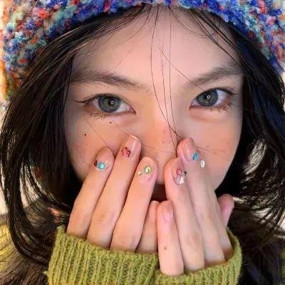 少女前线 人形小剧场