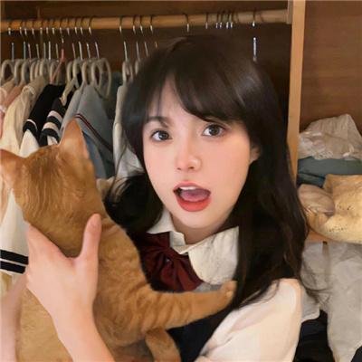 私人担保有限公司