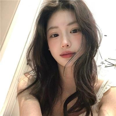 绿门之后