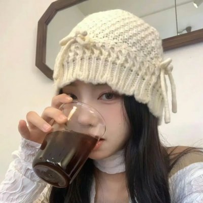 梦男—死亡交友