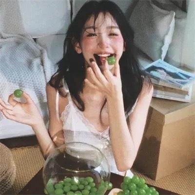 曾经想火第二季