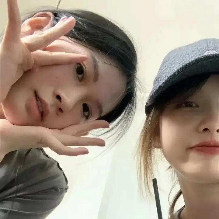 麦克曼：摔角界传奇