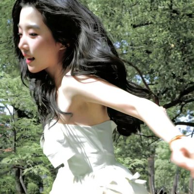 奥兰多·布鲁姆：边缘行走