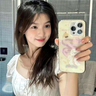 熟女强人粤语