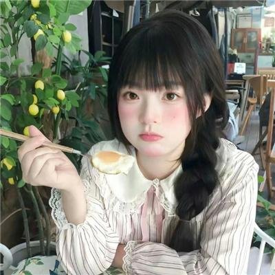 我的星星宝贝