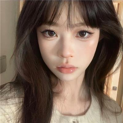 完美绝配