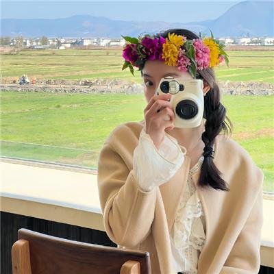 夸鲁普