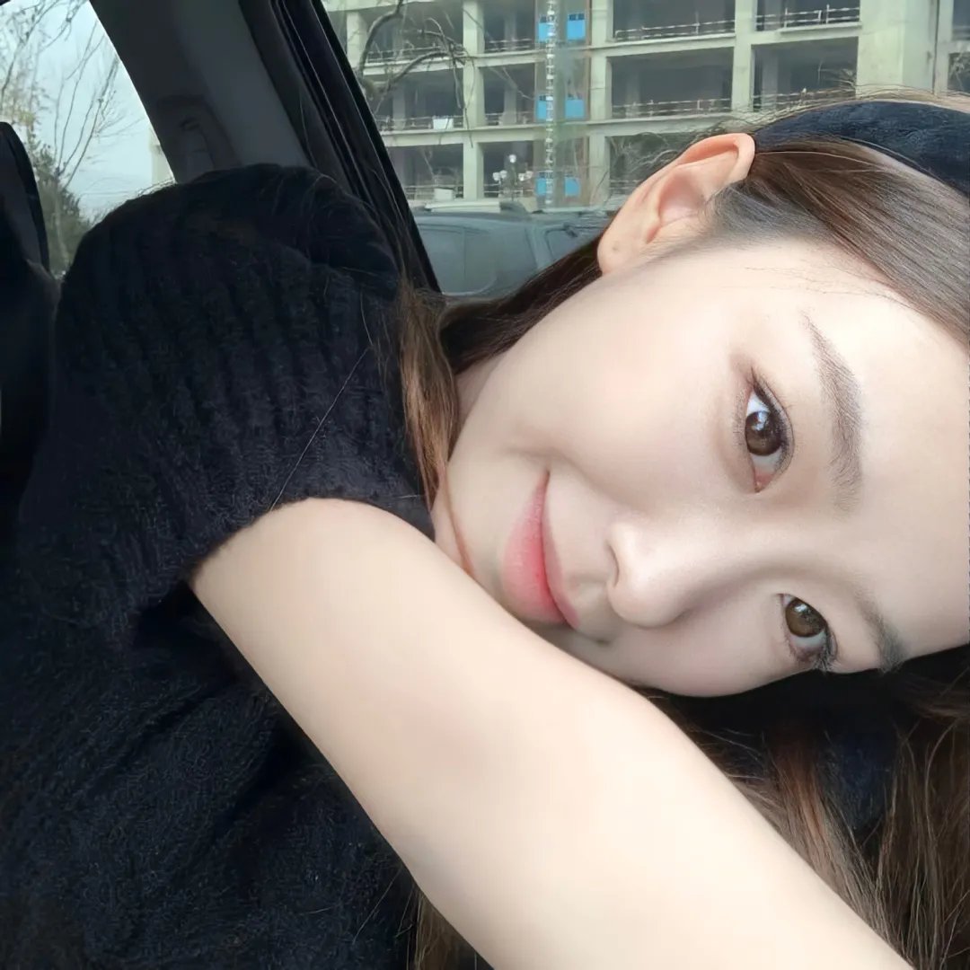 森林好小子