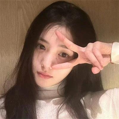 闪亮的风采