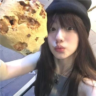 恋爱中的女人