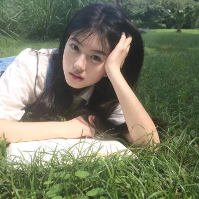 烧饼皇后