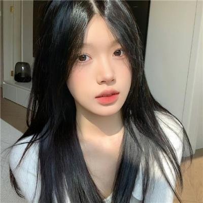 莫里斯的情人