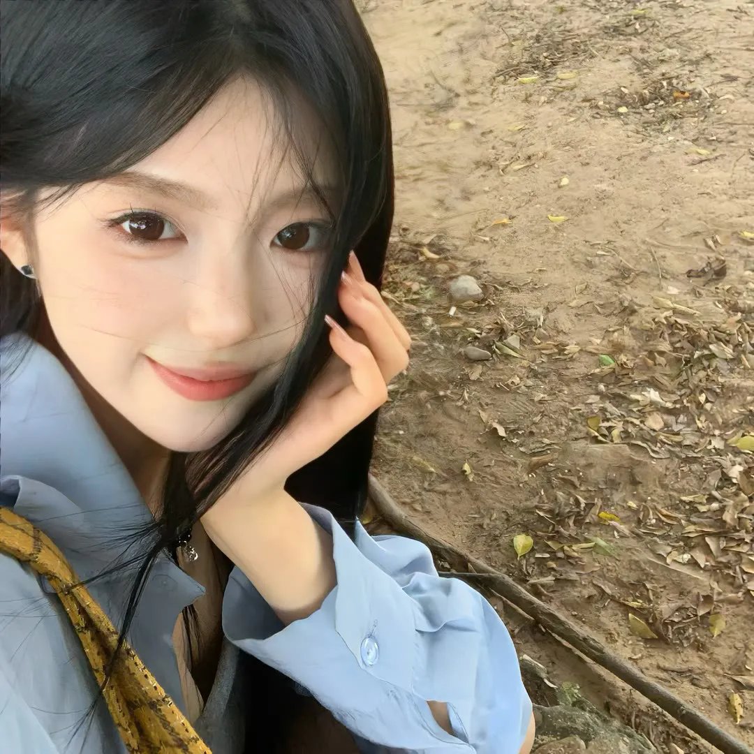 女人夜生活