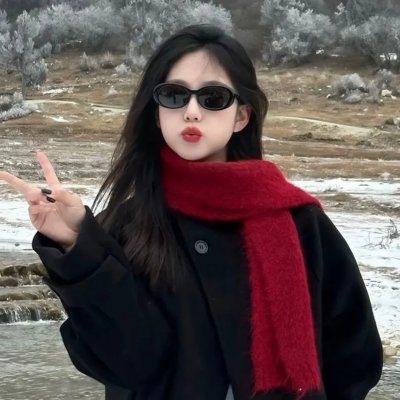 露西上太空