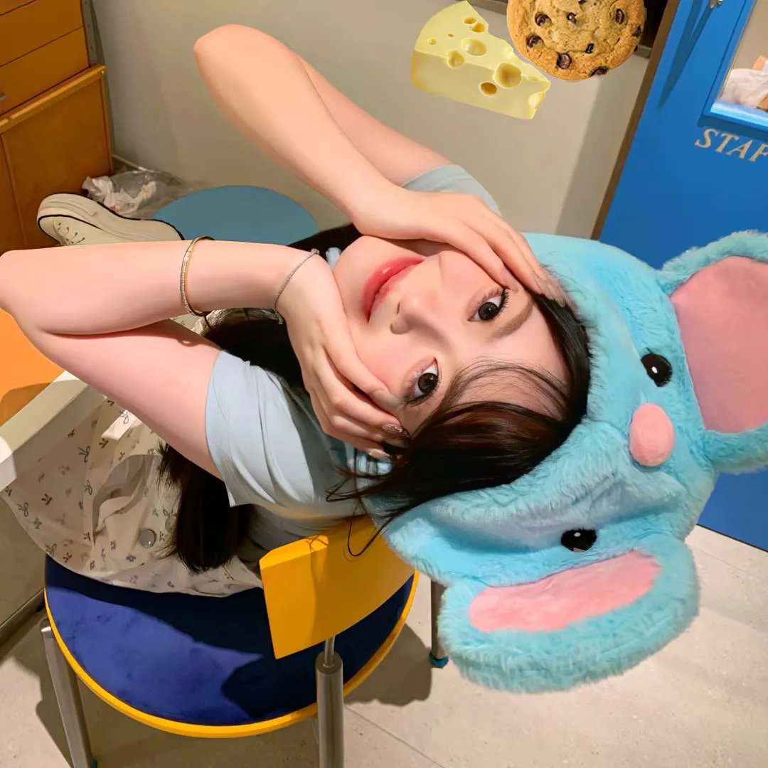 死亡仓库