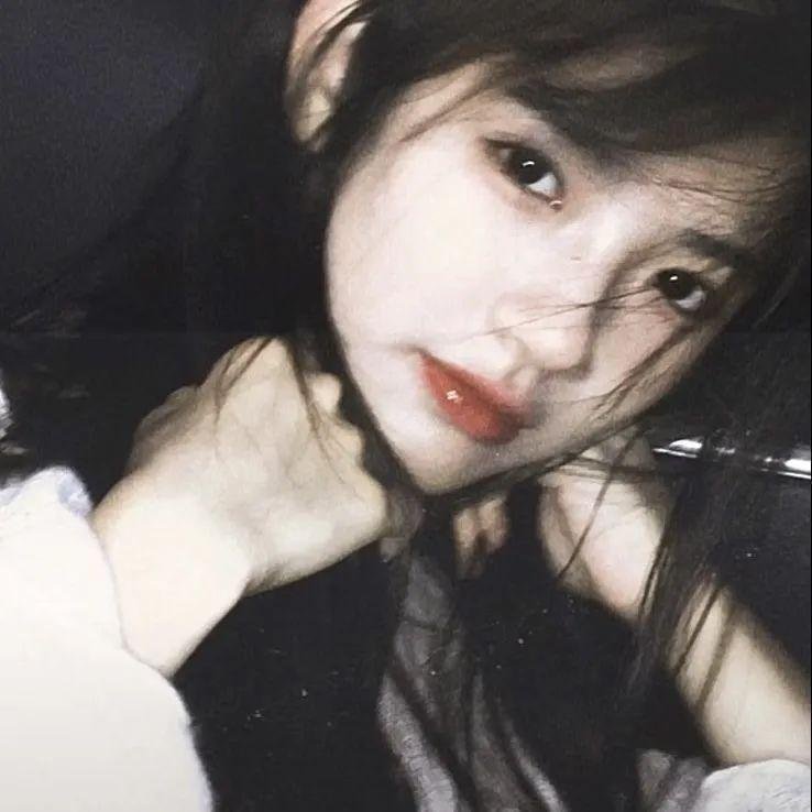 男子的心