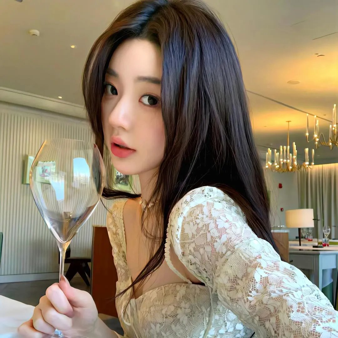 丹尼尔的半生缘