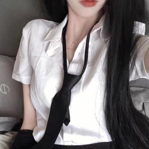 女孩欲乐园
