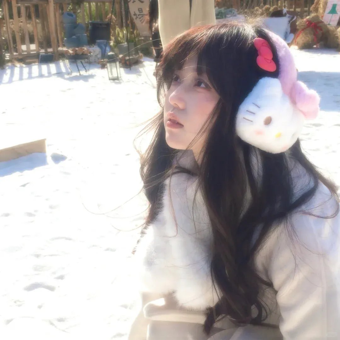 恶魔与深蓝海